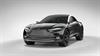 2015 Aston Martin DBX Concept